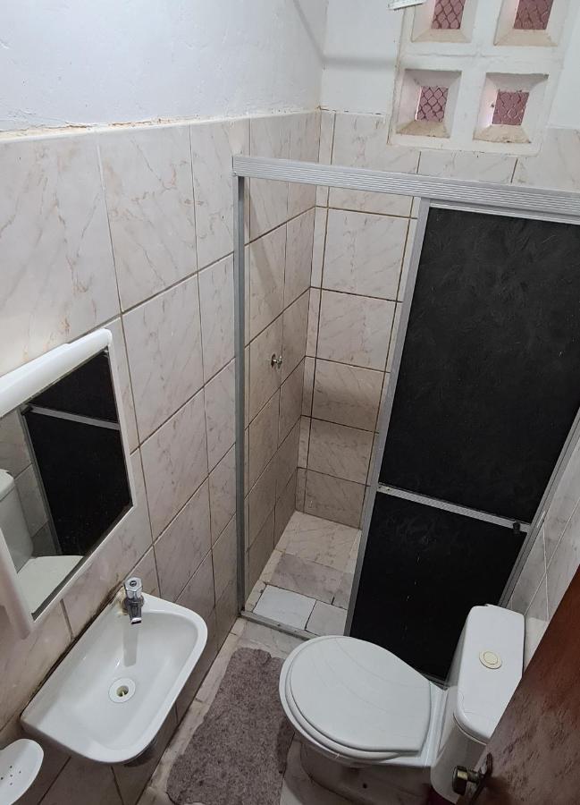 06 - Na Do Futuro Com Piscina. Apartamento Fortaleza (Ceara)