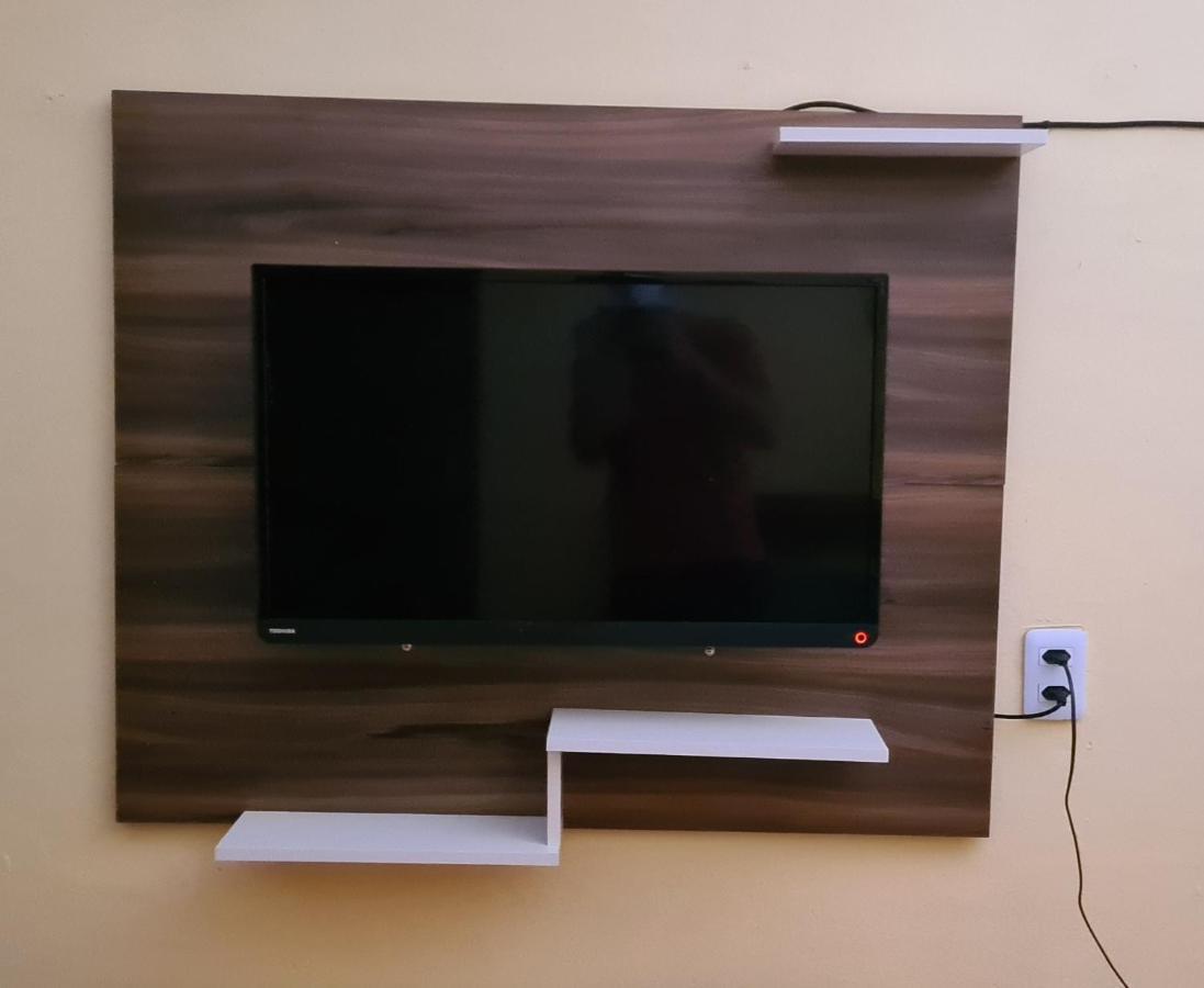 Apartamento 06 - Na Do Futuro Com Piscina. Fortaleza (Ceara)