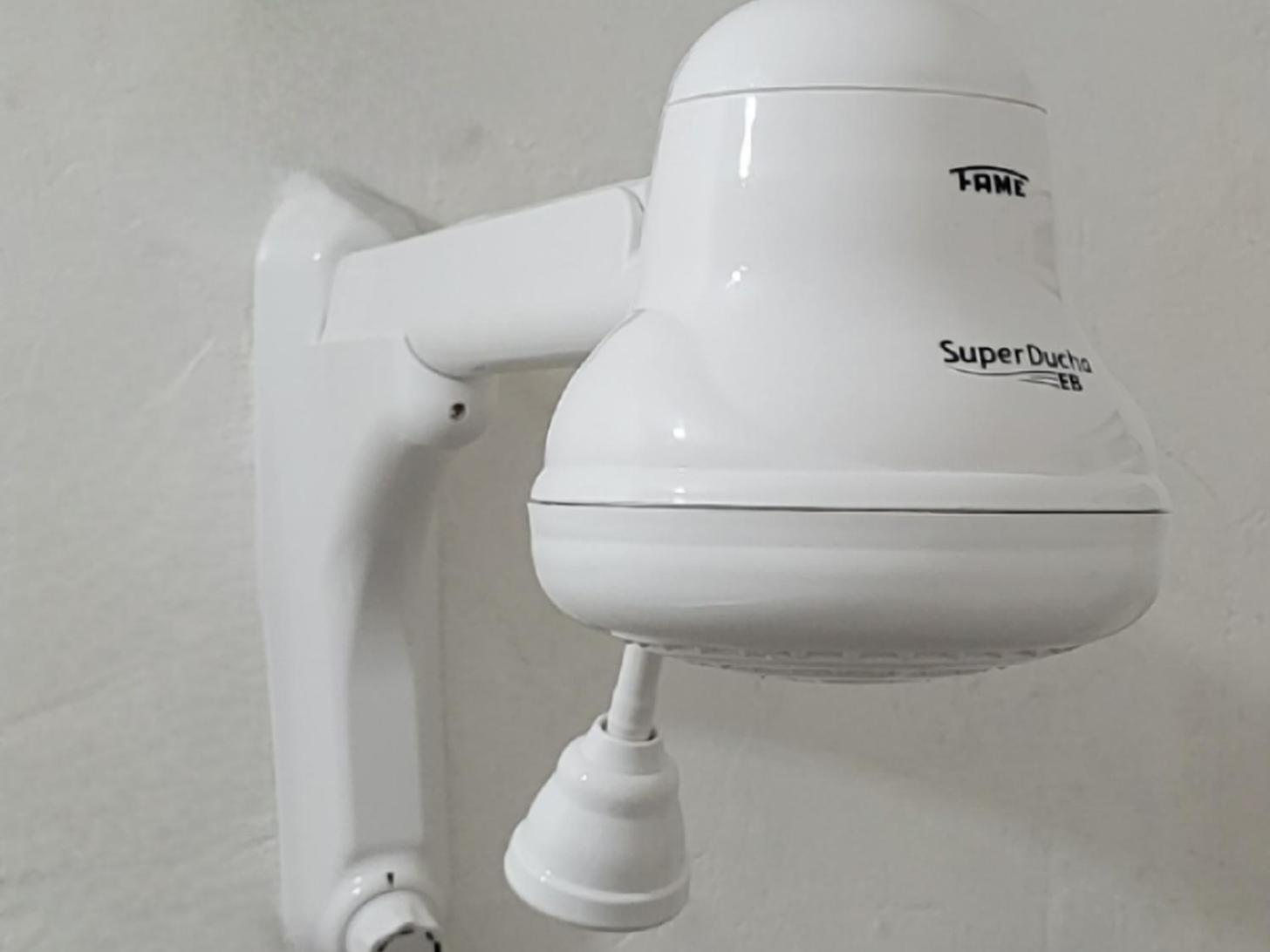 Apartamento 06 - Na Do Futuro Com Piscina. *