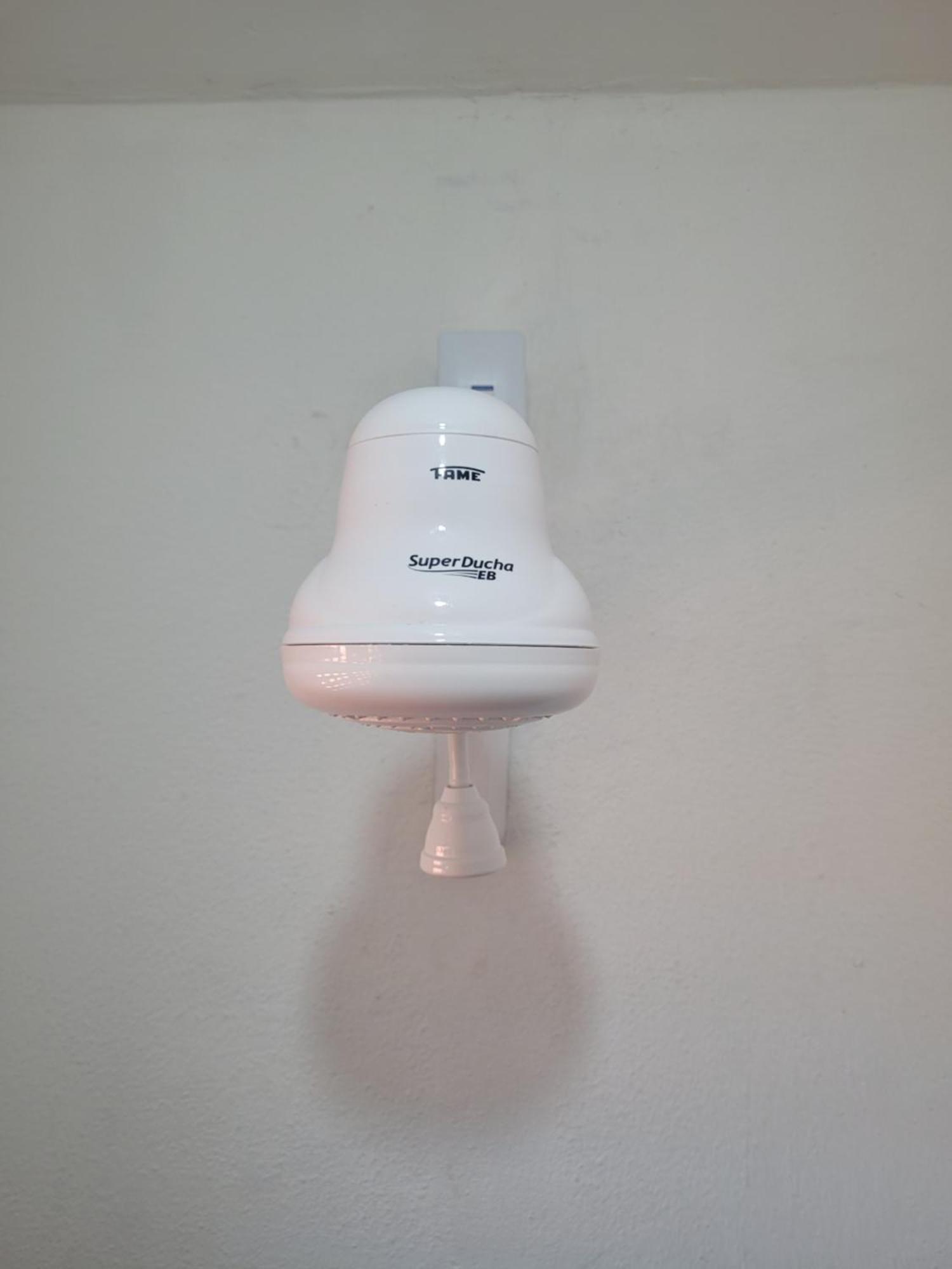 Apartamento 06 - Na Do Futuro Com Piscina. Fortaleza (Ceara)