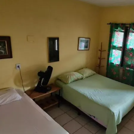 Apartamento 06 - Na Do Futuro Com Piscina. Fortaleza (Ceara)